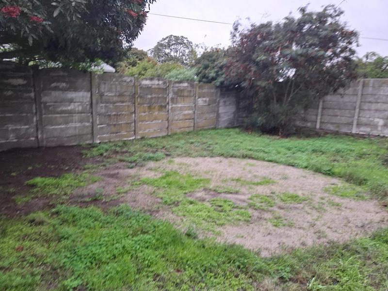 4 Bedroom Property for Sale in Parow North Western Cape